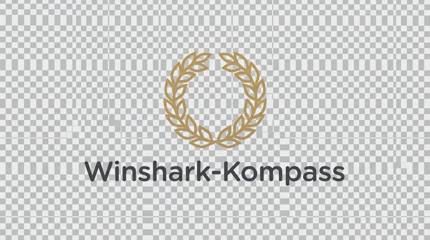 winsharkat1.org